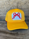 Spirit Wear Trucker Hats