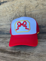 Spirit Wear Trucker Hats