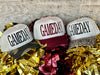Gameday Hat