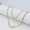 Glow Darling Necklace