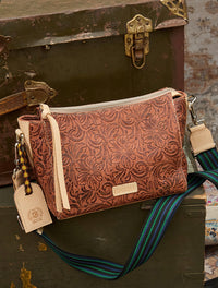 Consuela Sally City Bag