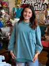 Dream Sweater
