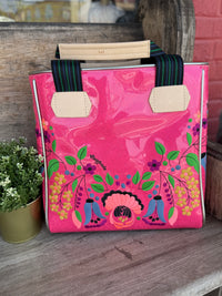 Consuela Ivy Classic Tote