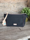 Consuela Cyndi City Bag