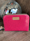 Consuela Ivy Zippy Wallet
