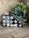 Consuela Madi Uptown Crossbody
