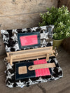 Consuela Madi Uptown Crossbody