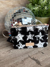 Consuela Madi Pouch