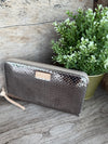 Consuela Kyle Essential Wallet