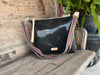 Consuela - Mariana Downtown Crossbody