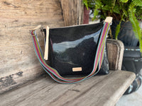 Consuela - Mariana Downtown Crossbody