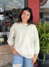 Dream Sweater
