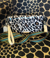 Consuela- Mona Uptown Crossbody