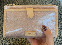 Consuela - Emery Slim Wallet