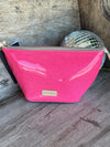 Consuela Ivy Large Tool Kit