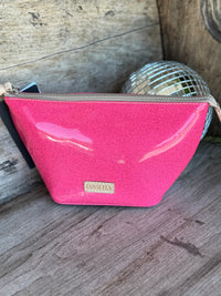 Consuela Ivy Large Tool Kit