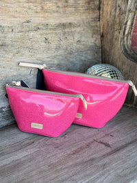 Consuela Ivy Large Tool Kit
