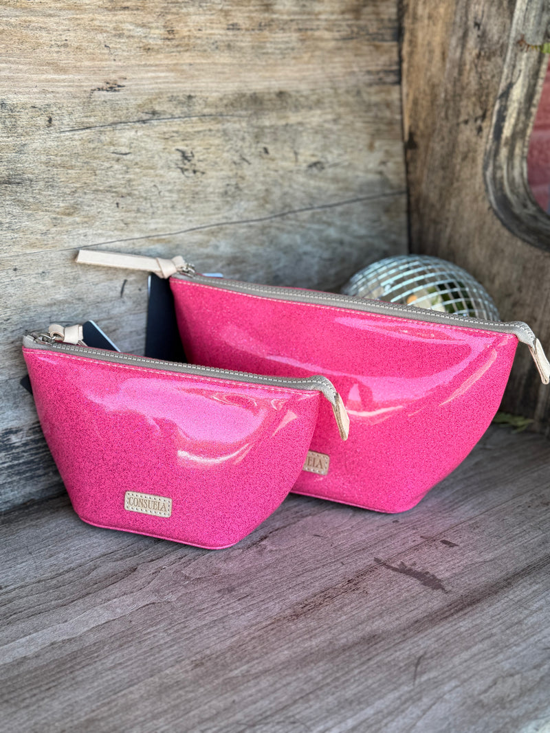 Consuela Ivy Large Tool Kit