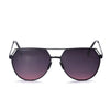Ritz Sunglasses - Dax Eyewear