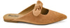 Corkys Knotty But Nice Slides - Camel