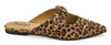 Corkys Knotty But Nice - Leopard