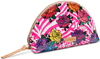 Consuela - Frutti Large Cosmetic Case