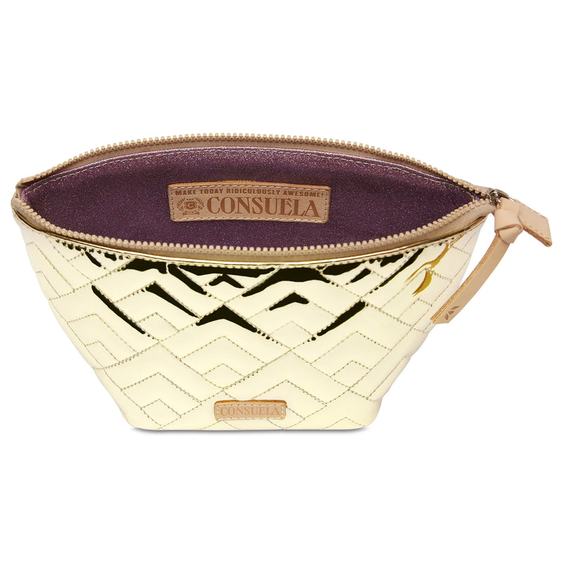 Consuela EVADNEY LARGE TOOL KIT