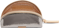 Consuela - Kyle Medium Cosmetic Case