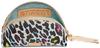 Consuela- Coco Medium Cosmetic Case