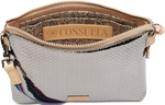 Consuela- Kyle Midtown Crossbody