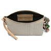 Consuela - Thunderbird Midtown Crossbody