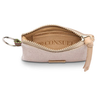 Consuela - Emery Pouch