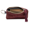 Consuela Rose Pouch