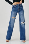 Raya Risen Jeans