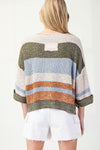 The Whitney Top
