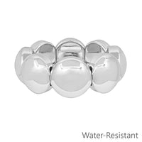 Round Stretch Bracelet