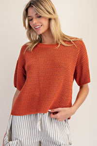 Graceful Moments Top