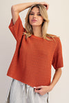 Graceful Moments Top
