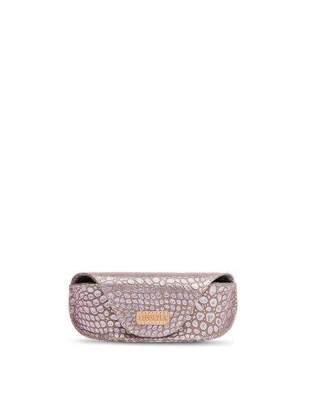 Consuela-LuLu Sunglass Case