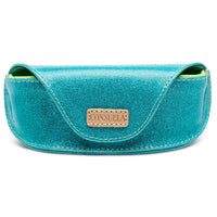 Lumi Sunglass Case