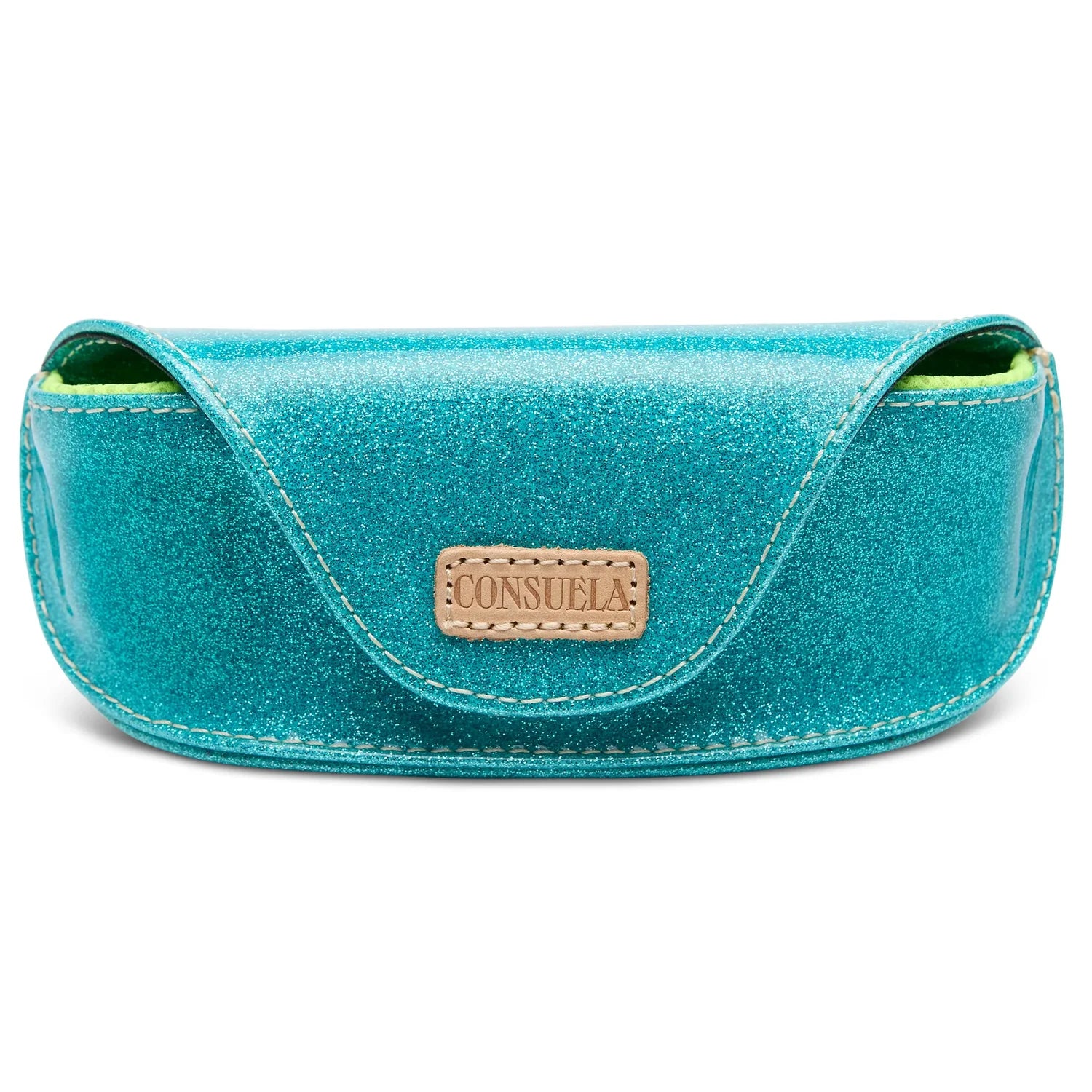 Lumi Sunglass Case