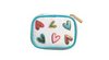 Girly Pill Case