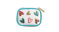 Girly Pill Case