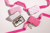 Girly Manicure Kit