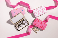 Girly Manicure Kit