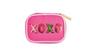 Girly Pill Case
