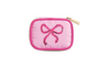 Girly Pill Case