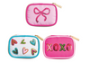 Girly Pill Case