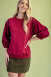 Allure Top