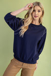 Allure Top